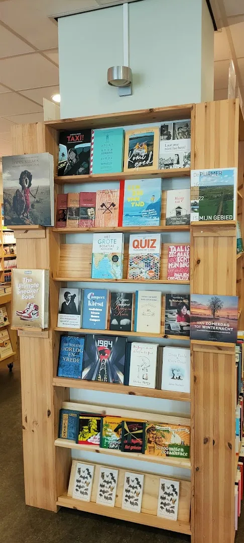 Het Leesteken — foto 12