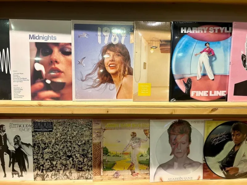 Het Leesteken — foto 8