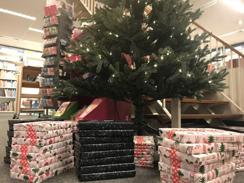 Kantoorboekhandel Van Atten (Pijnacker) — foto 6