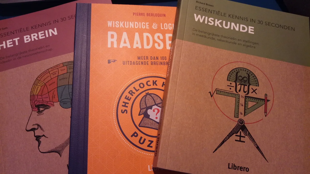 Boekhandel Derijks — foto 4