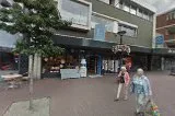 Boekhandel Derijks — foto 6