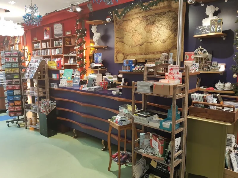 Het Verboden Rijk — foto 3