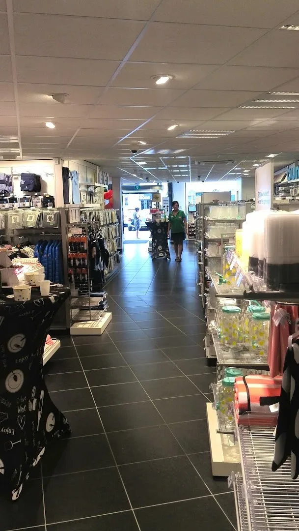 HEMA Breda Princenhage — foto 4