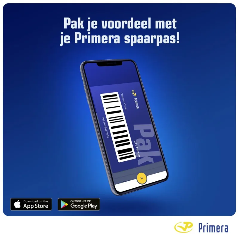 Primera Korten Olst — foto 3