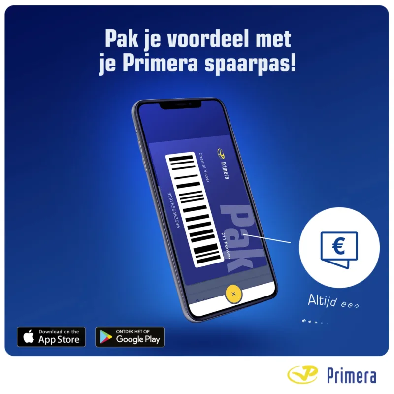 Primera Korten Olst — foto 6