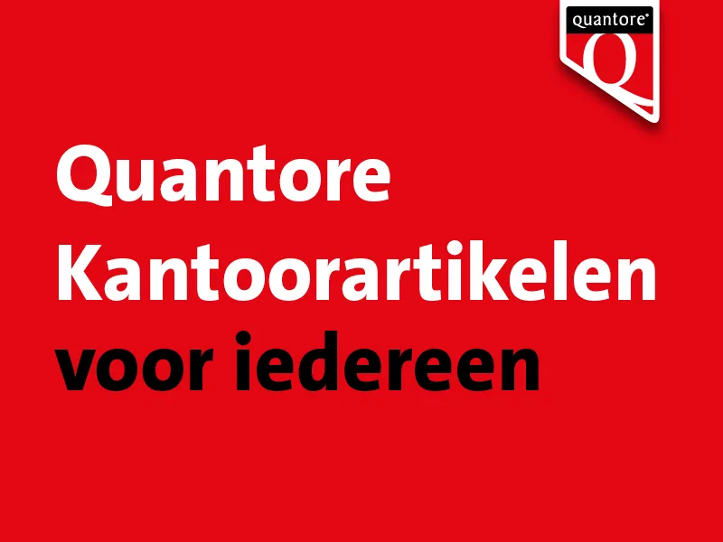 Primera Korten Olst — foto 6