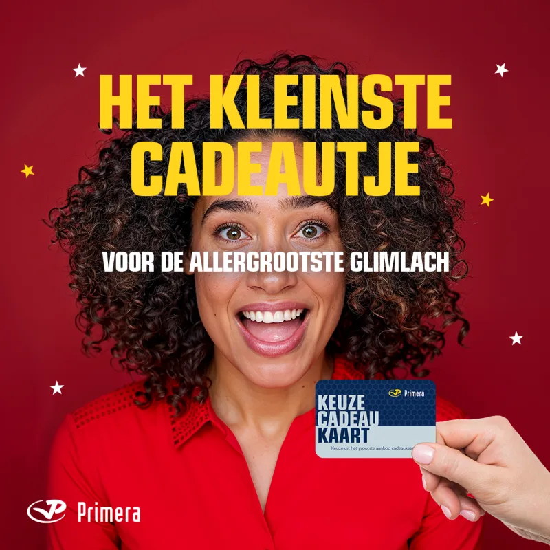 Primera Korten Olst — foto 11