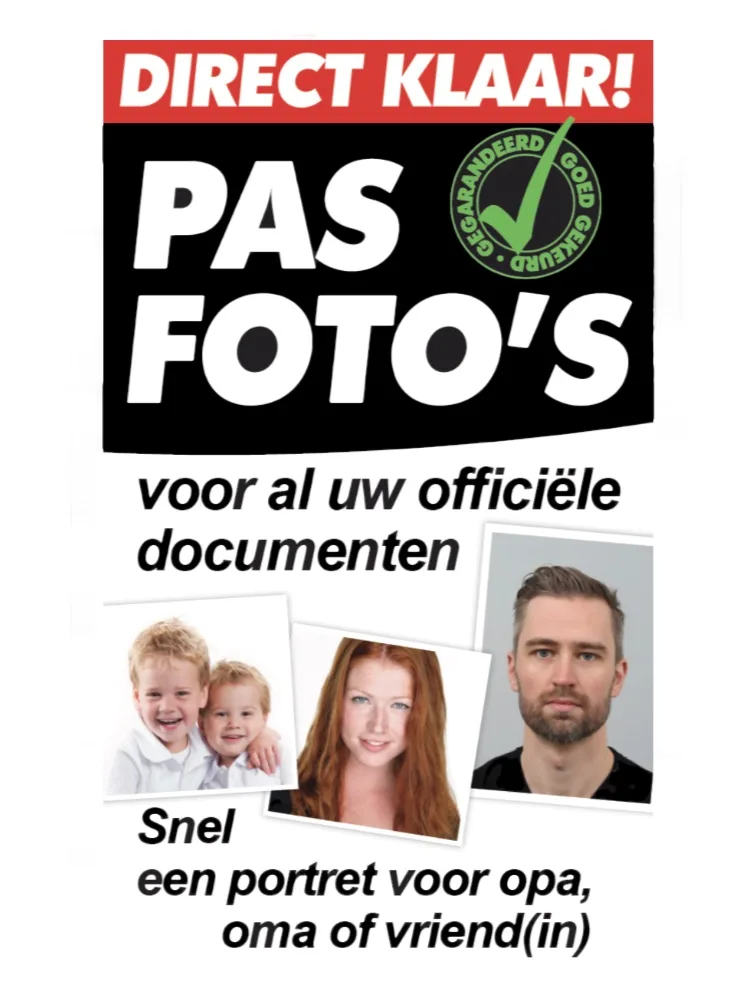 Primera Korten Olst — foto 10