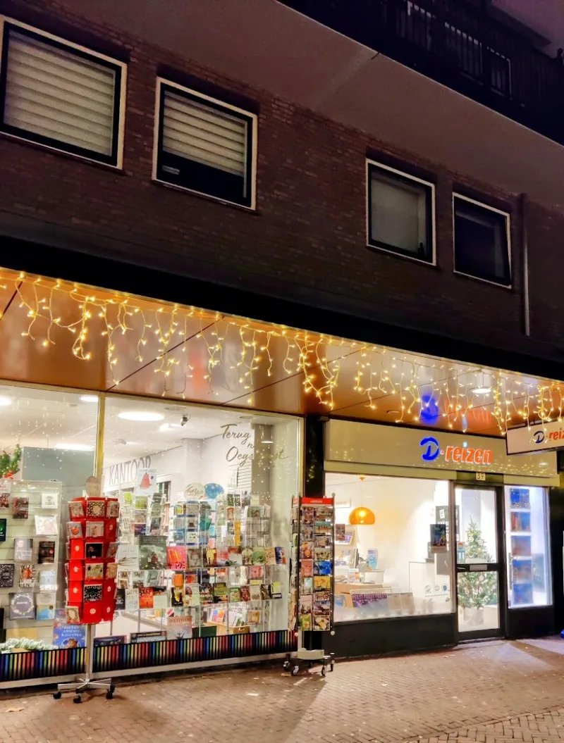 Rijnlandse Boekhandel — foto 7
