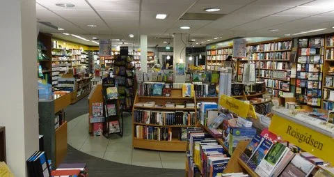Osinga Boek & Kantoor — foto 6