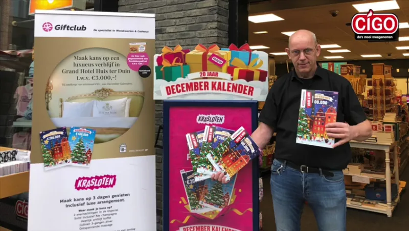 Boekhandel Spithoff — foto 6