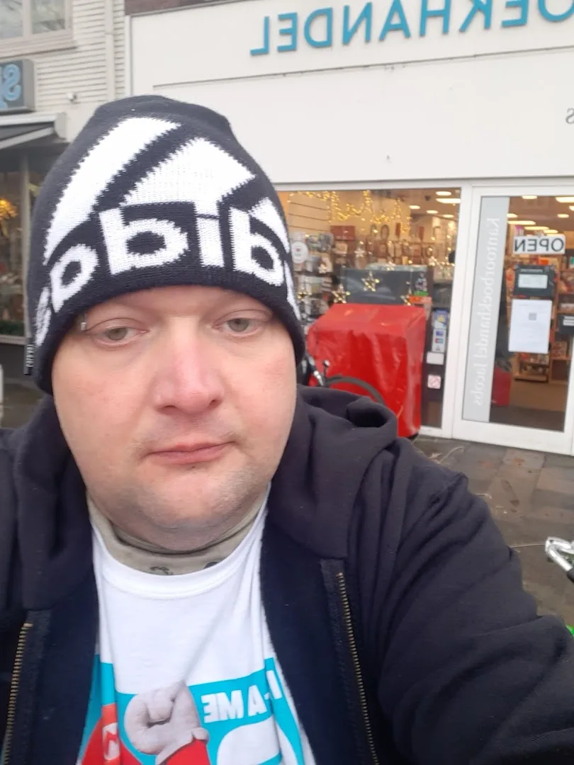 Kantoorboekhandel Jacobs — foto 4