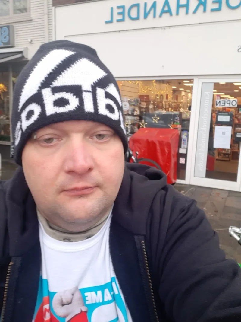 Kantoorboekhandel Jacobs — foto 5