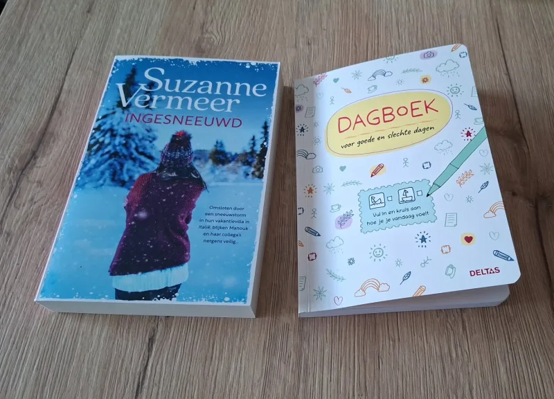 Nimo Boek — foto 4
