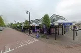 Boek - en kantoorvakhandel Dekker - Van Esbroek — foto 4