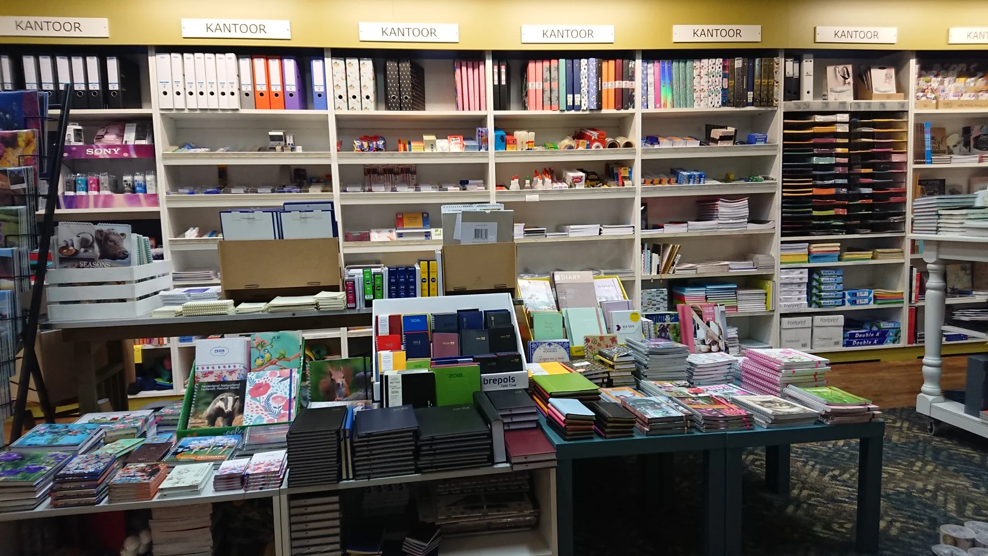 Boek & Koek — foto 7
