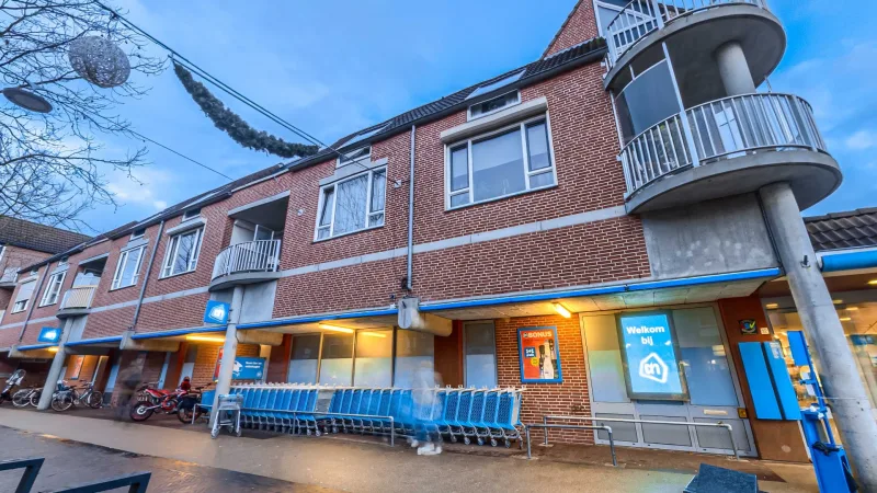 Kantoorboekhandel Meneer Kees — foto 6