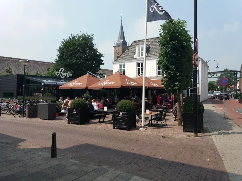 HEMA Breukelen — foto 7