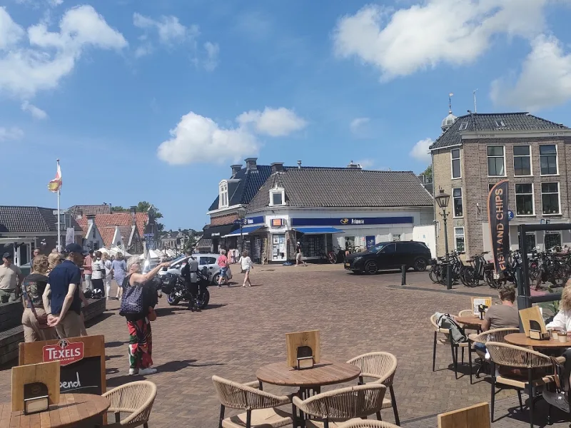 Primera Boekhandel Lemmer — foto 6