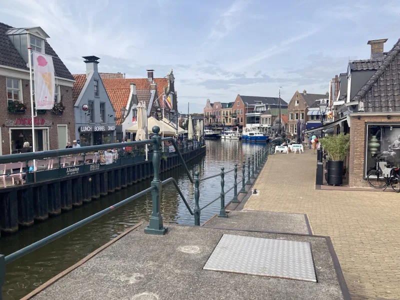 Primera Boekhandel Lemmer — foto 4