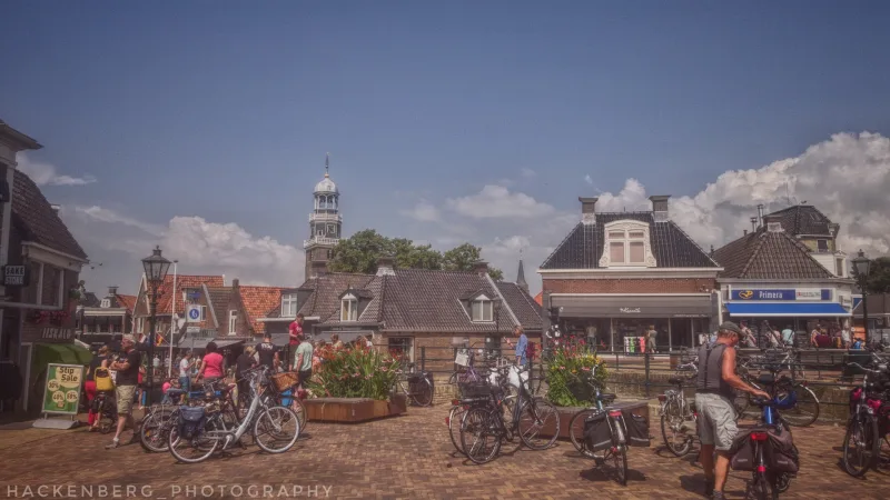 Primera Boekhandel Lemmer — foto 7