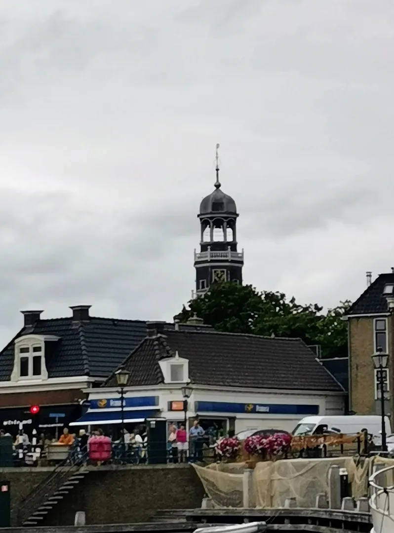 Primera Boekhandel Lemmer — foto 8
