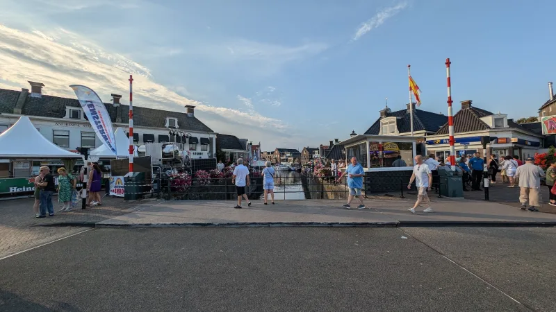 Primera Boekhandel Lemmer — foto 9