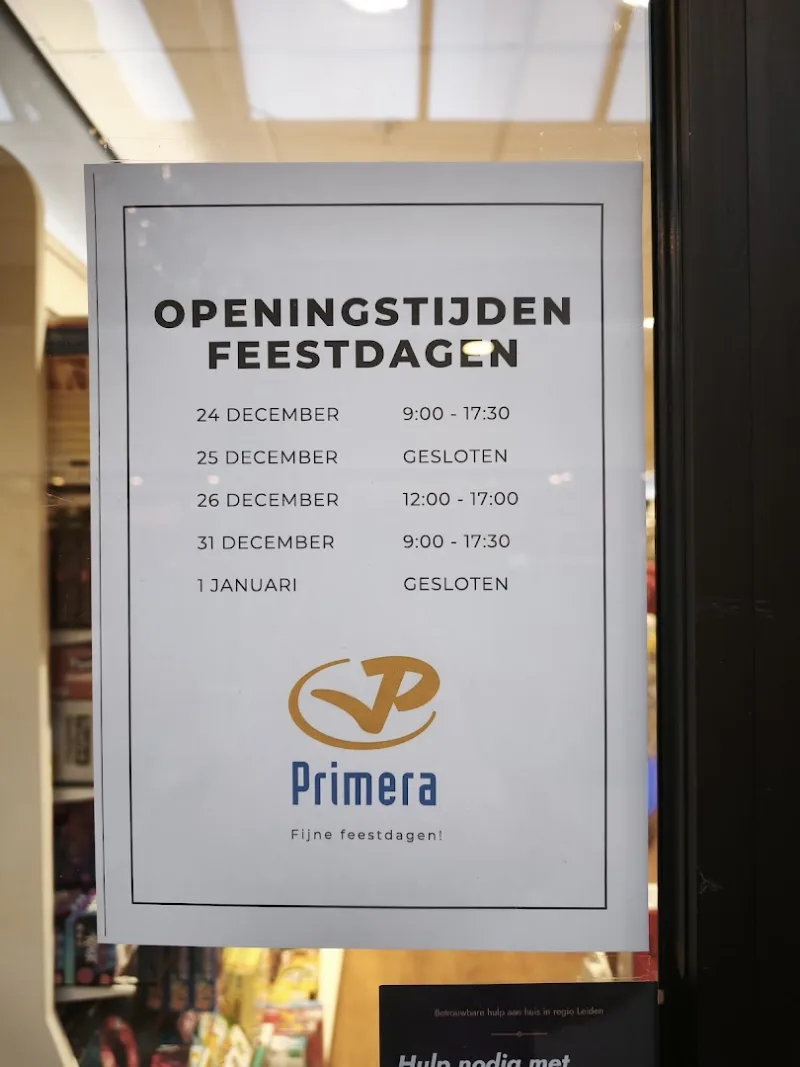 Primera Kopermolen — foto 4