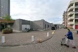 Primera Kopermolen — foto 8
