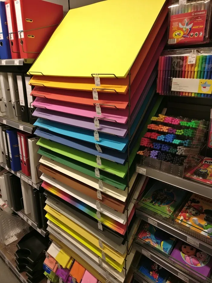 Boekhandel Stumpel Krommenie — foto 3