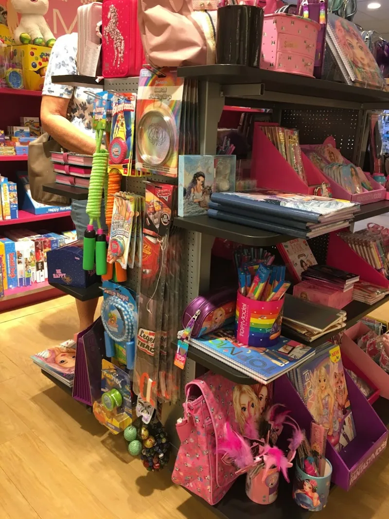 Boekhandel Lectori — foto 8