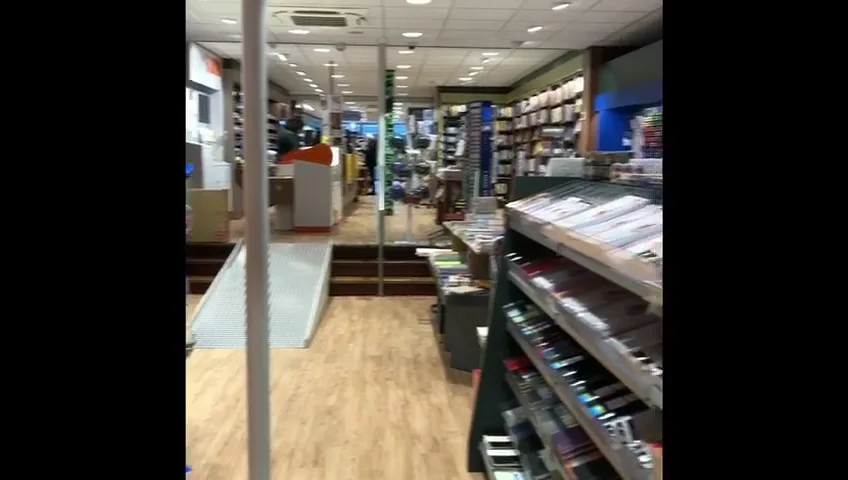 Boekhandel Holtrop — foto 2