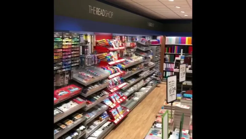 Boekhandel Holtrop — foto 5