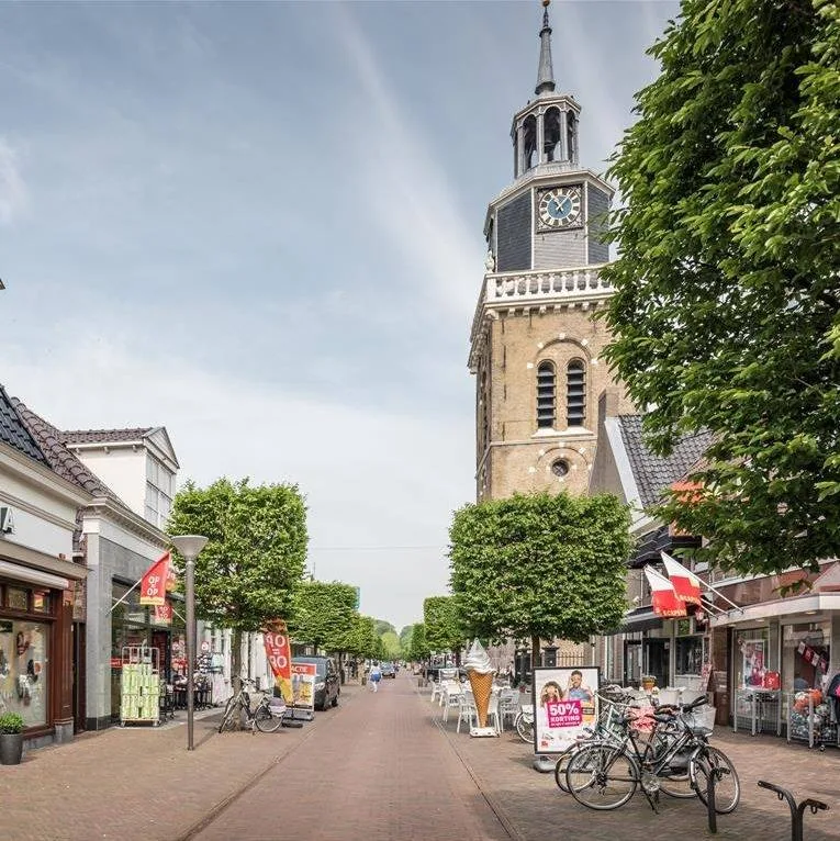 Boekhandel Holtrop — foto 8