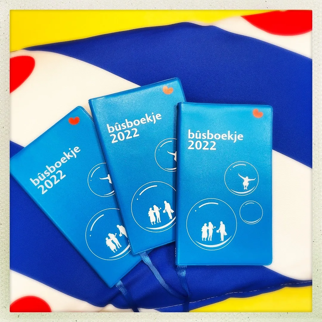 Boekhandel Holtrop — foto 7