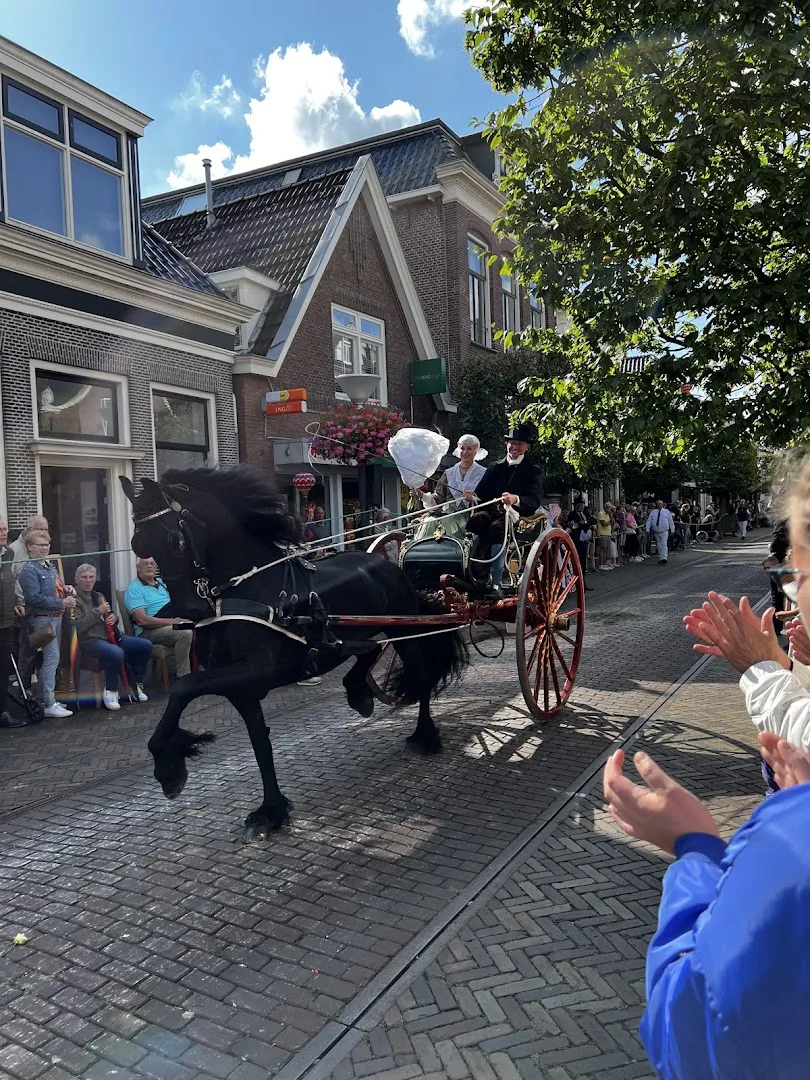 Boekhandel Holtrop — foto 8