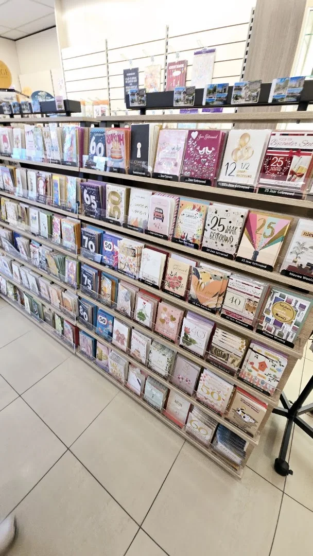 Boekhandel Remortel - Hulst — foto 8