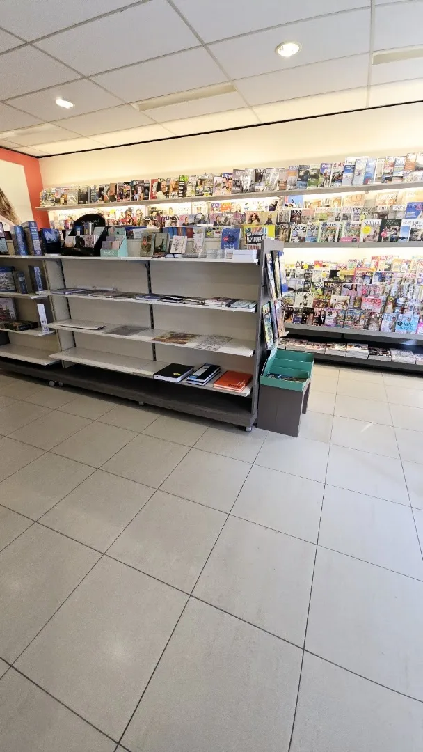 Boekhandel Remortel - Hulst — foto 10