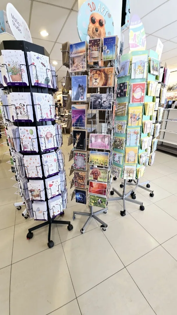 Boekhandel Remortel - Hulst — foto 12