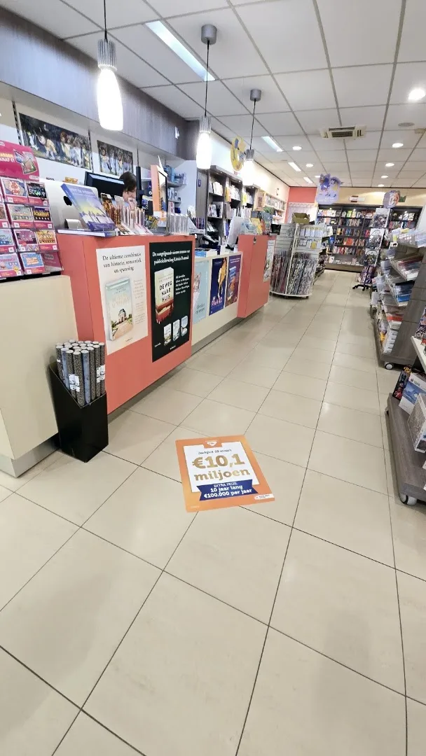 Boekhandel Remortel - Hulst — foto 8