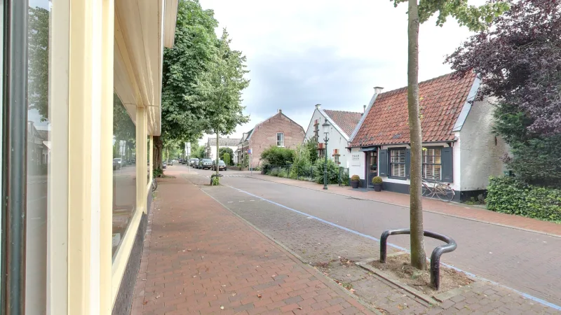 Boekhandel Flevo — foto 1