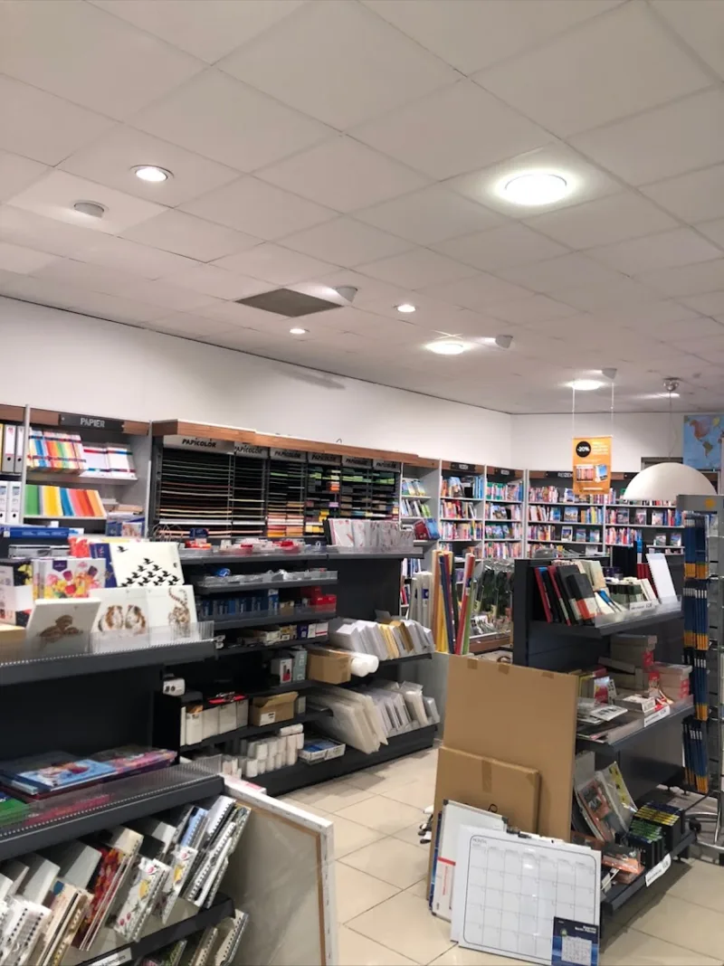 Boekhandel Stumpel Hoorn (Grote Noord) — foto 6