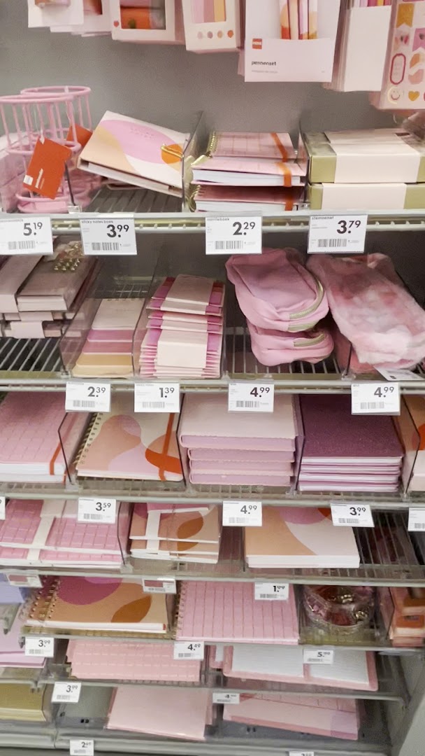 HEMA Broek op Langedijk — foto 8