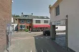 Kantoorboekhandel Peter Swaanen — foto 7