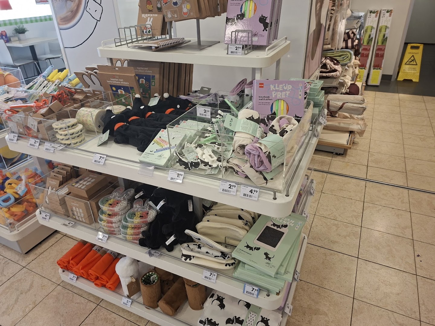 HEMA Brunssum — foto 2
