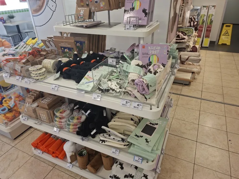 HEMA Brunssum — foto 6