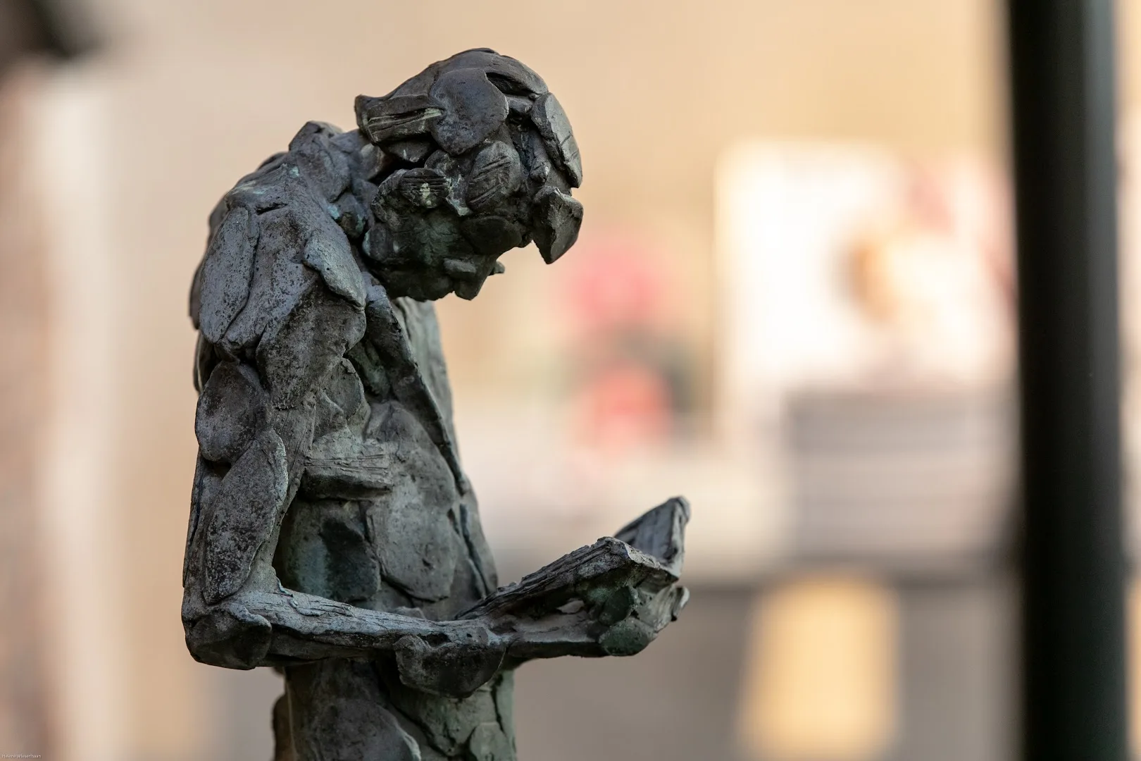 De Vries Van Stockum (Haarlem) — foto 11