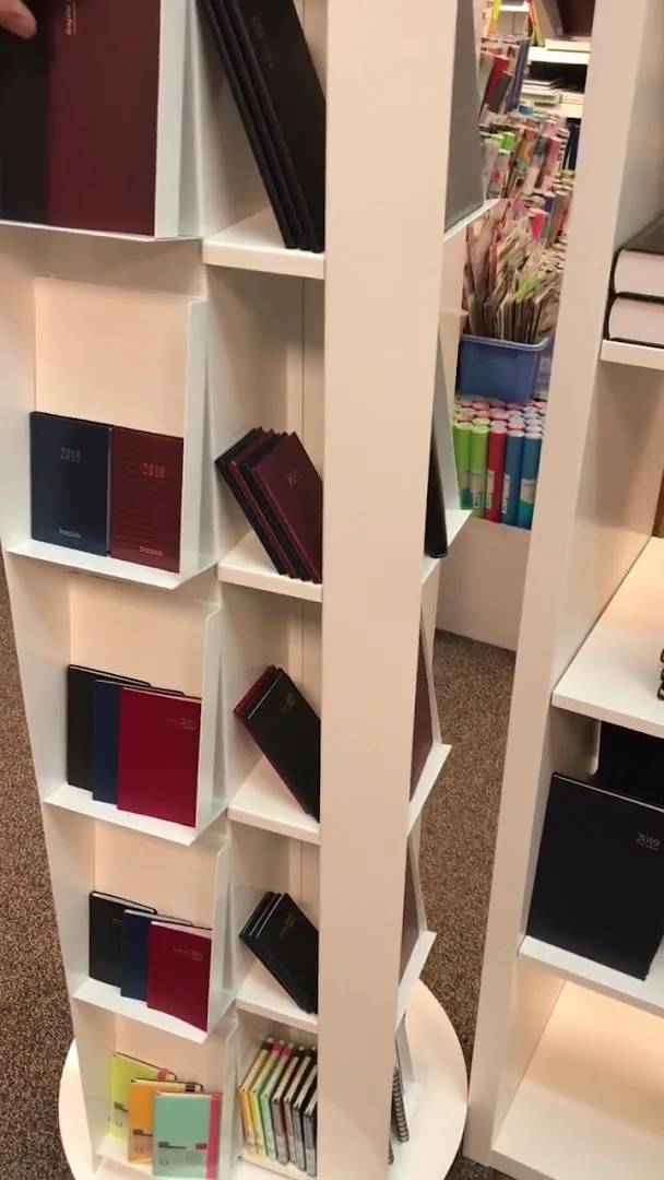 Boek en Buro Haaksbergen — foto 5