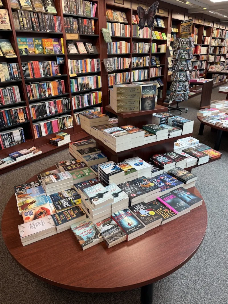 Boek en Buro Haaksbergen — foto 5