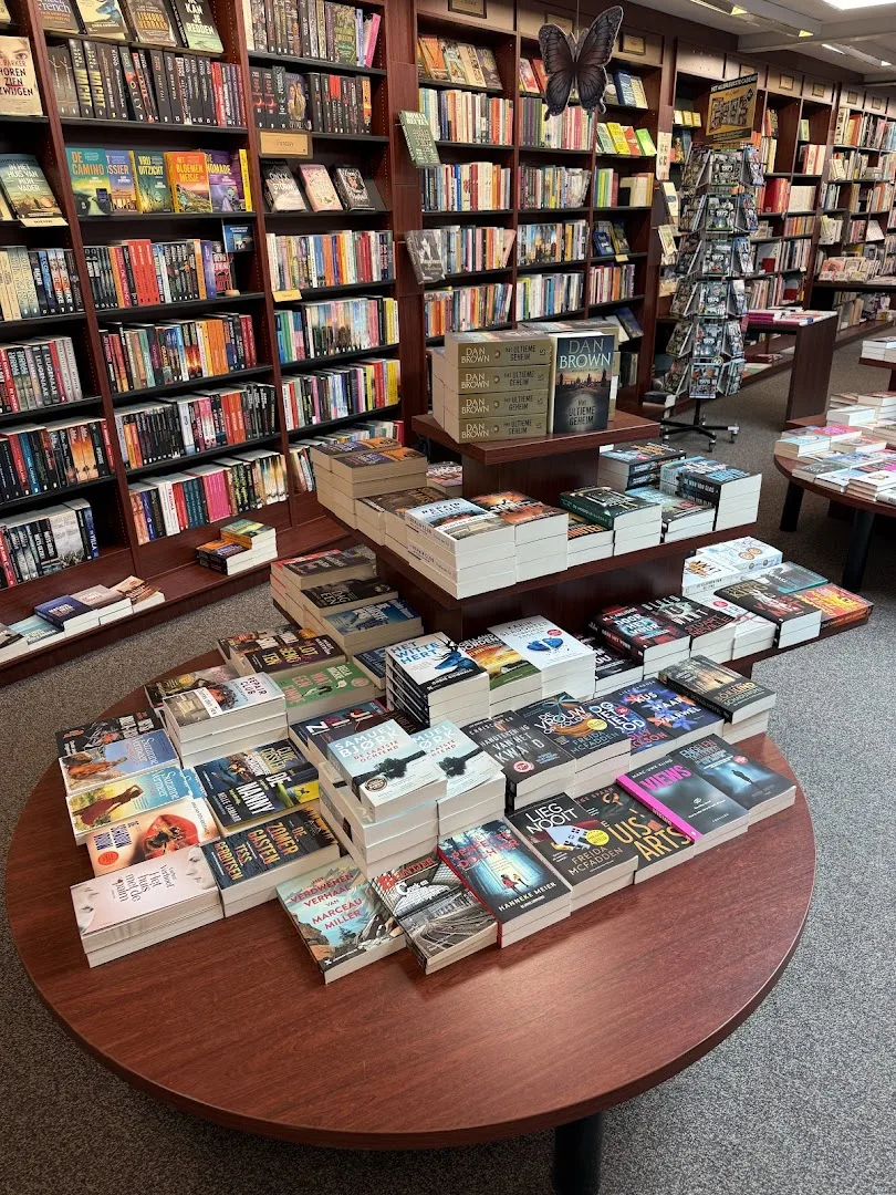 Boek en Buro Haaksbergen — foto 5